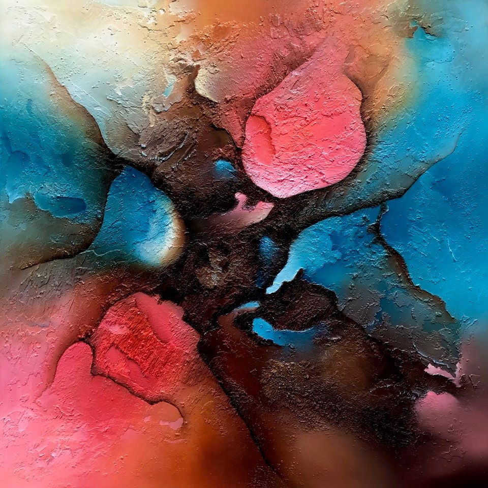 HA033/2424