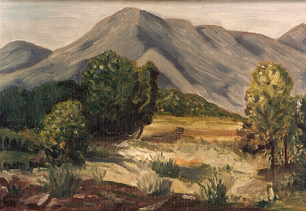 1976-california hills.jpg