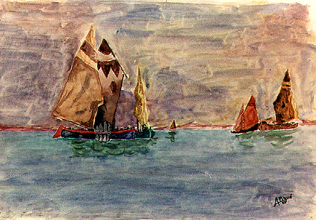 1963-Indis a la mar.tif