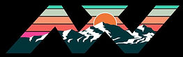 NVM Logo_edited.jpg
