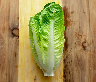 how-to-cut-lettuce-1.jpg