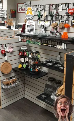 image-overlay-result (45)