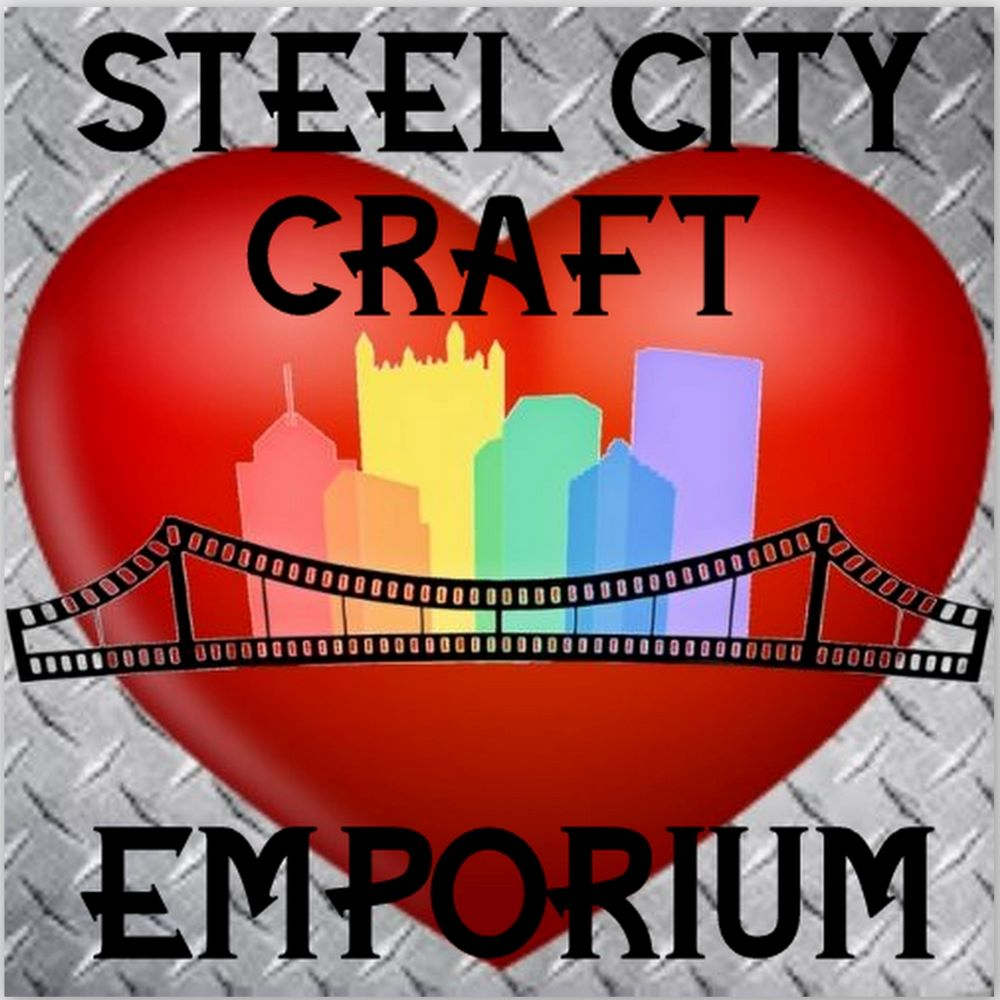 Steel City Craft Emporium