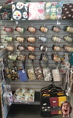 image-overlay-result (7)