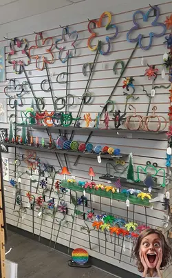 image-overlay-result (16)