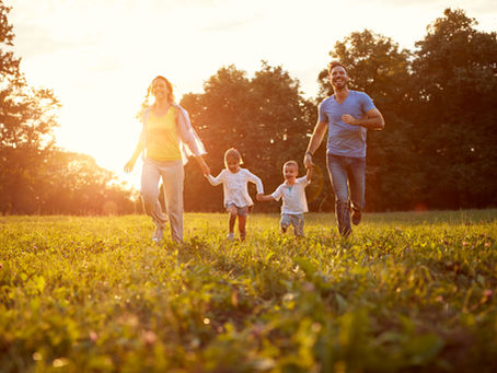 Mini Shooting Freiburg – Kleines Shooting, große Wirkung für natürliche Fotos