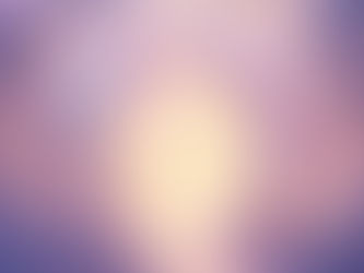 Viver Simbolicamente: um convite para a alma despertar