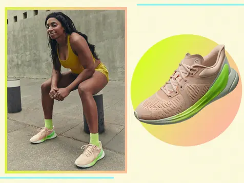 lululemon trainers indybest review.png.webp