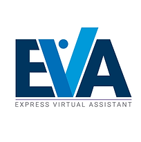 EVA-Logo.png