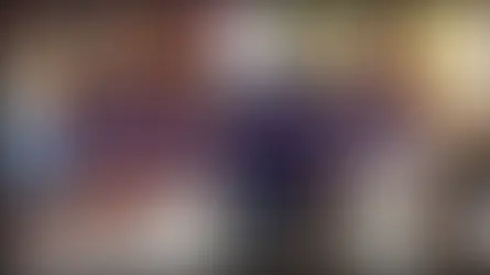 Fabulous Confabulation with Glamourgals Founder, Rachel Doyle