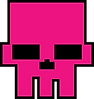 MetalLord SKULL ONLY.png