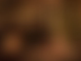 Magical Holiday Date Night Ideas in Southwest Michigan