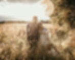 DaniLyn Photography