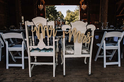 Kalamazoo Wedding Venue, Wedding Venue, Wedding, The Vintage Rose Barn