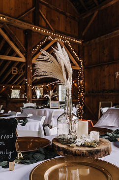 Kalamazoo Wedding Venue, Wedding Venue, Wedding, The Vintage Rose Barn
