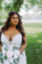Kalamazoo Michigan, wedding venue, flowers, bridal bouquet