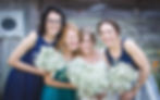 Kalamazoo Michigan, wedding venue, flowers, bridal bouquet