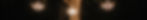 TVRB-22_edited_edited.jpg