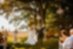 Rebecca L Photography