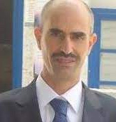 Houcine.jpeg