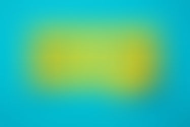 The Age Of Effective Branding