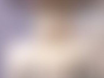 what is cryotherapy?