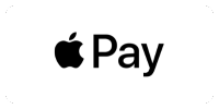 Apple Pay.png
