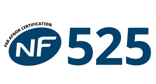 Design sans titre (4).png