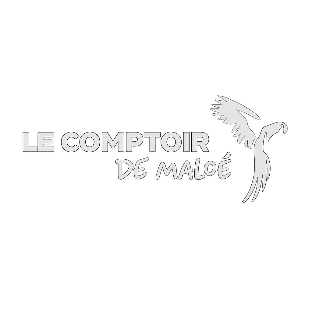 GPT image-2025-08-29-18_50_05.jpeg