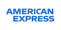 American Express.png