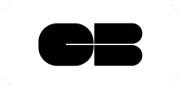 CB.png