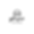 Poncho Grill.png