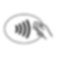 Tap.png