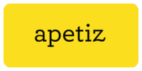 Apetiz.png