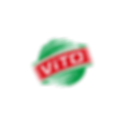 Design sans titre (5).png
