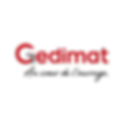8.png
