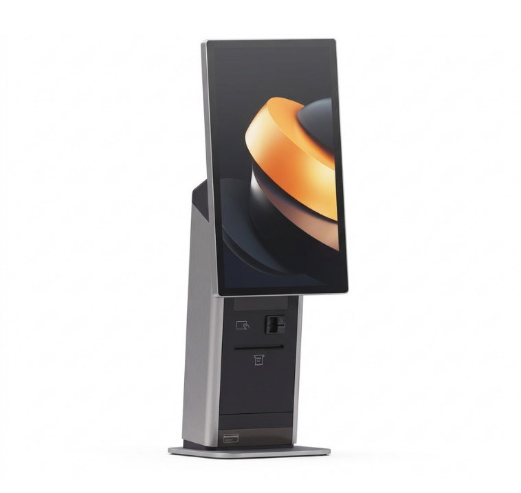 Design sans titre (2).png