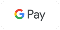 Google Pay.png