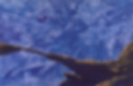 Thumbnail: Desktop Wallpaper collection 7