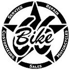 Bike66_Garage_edited.jpg