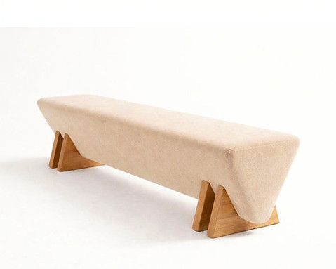 BANQUETTE T1.jpg