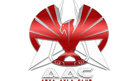 Agya Ayla Club Makassar