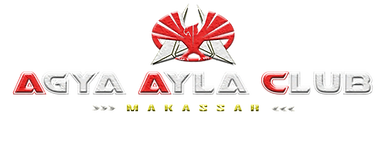 Agya Ayla Club Makassar
