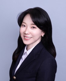 Shin_Jaeeun.jpg