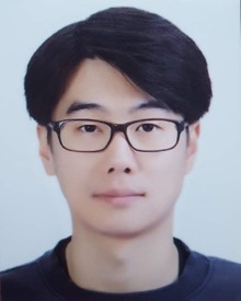 Kim_kyungoui.jpg