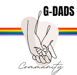 Logo G-Dads (1)_edited.png