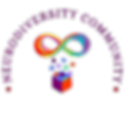 Neurodiversite