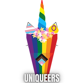 logo uniqueers.png