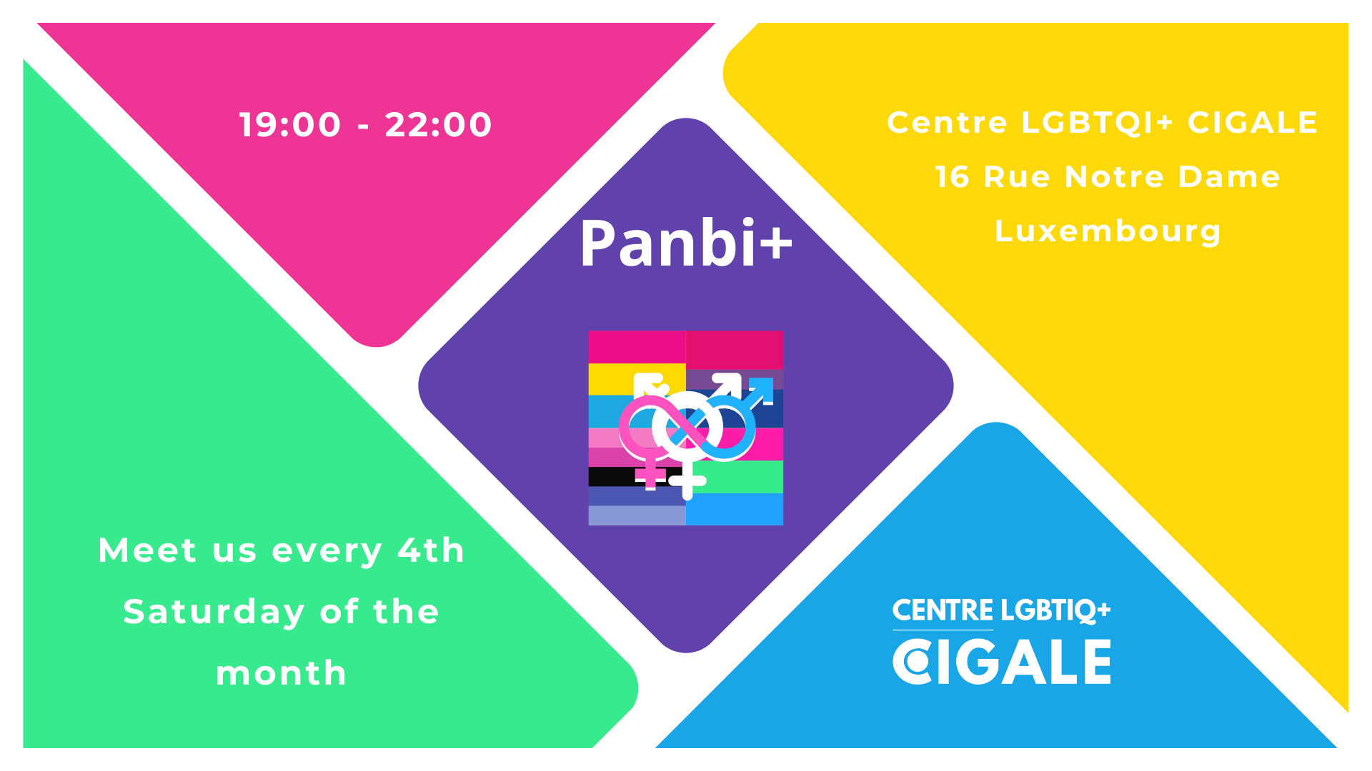 PanBi+