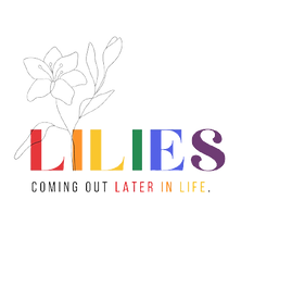 Lilies_-_Later_in_life__6_-removebg-preview.png